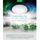Roteador Access Point Ap 360 Com Gerenciamento Centralizado